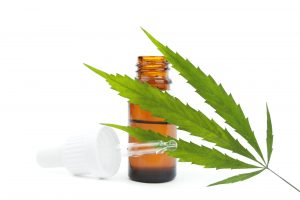 Cbd oil online