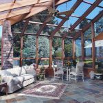 sunroom additions in San Jose, CA