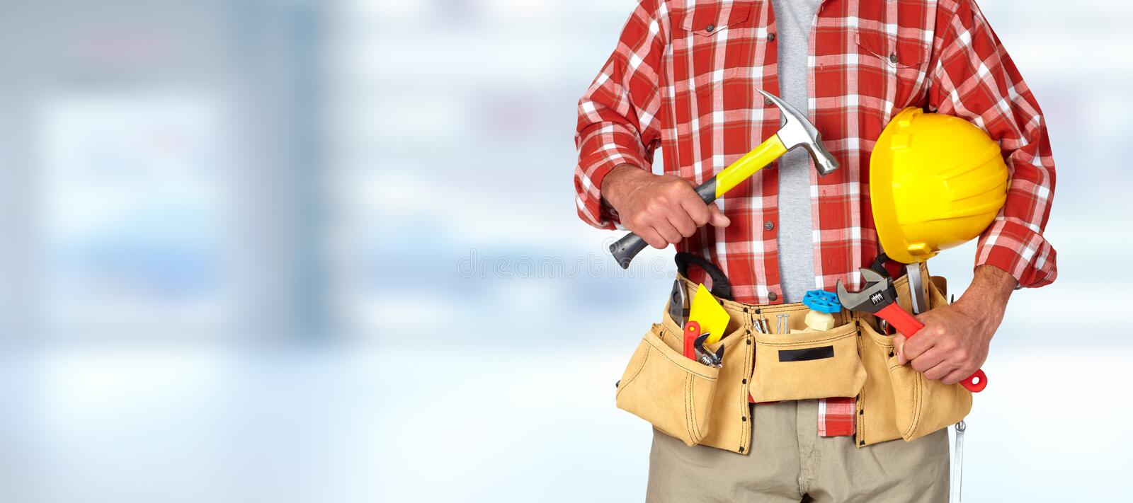 Best Tricks for Finding a Handyman