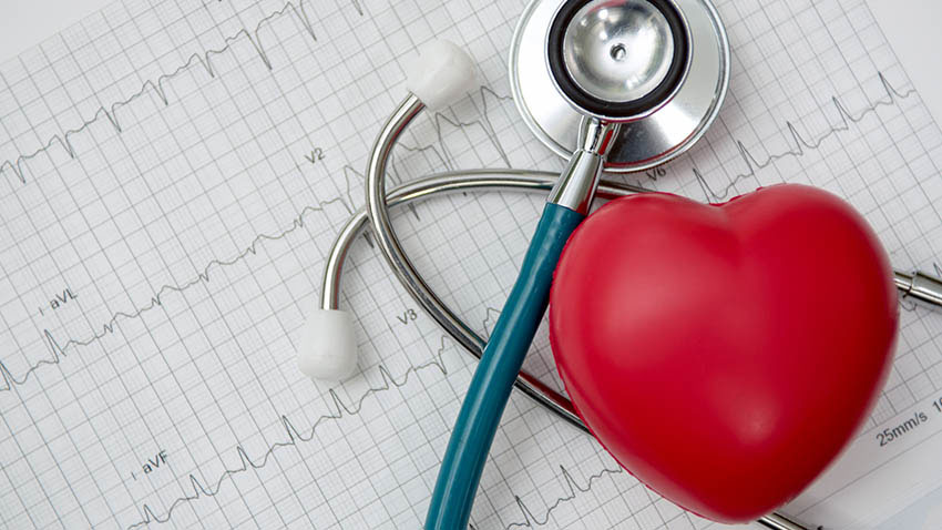 When to Visit a Heart Doctor?