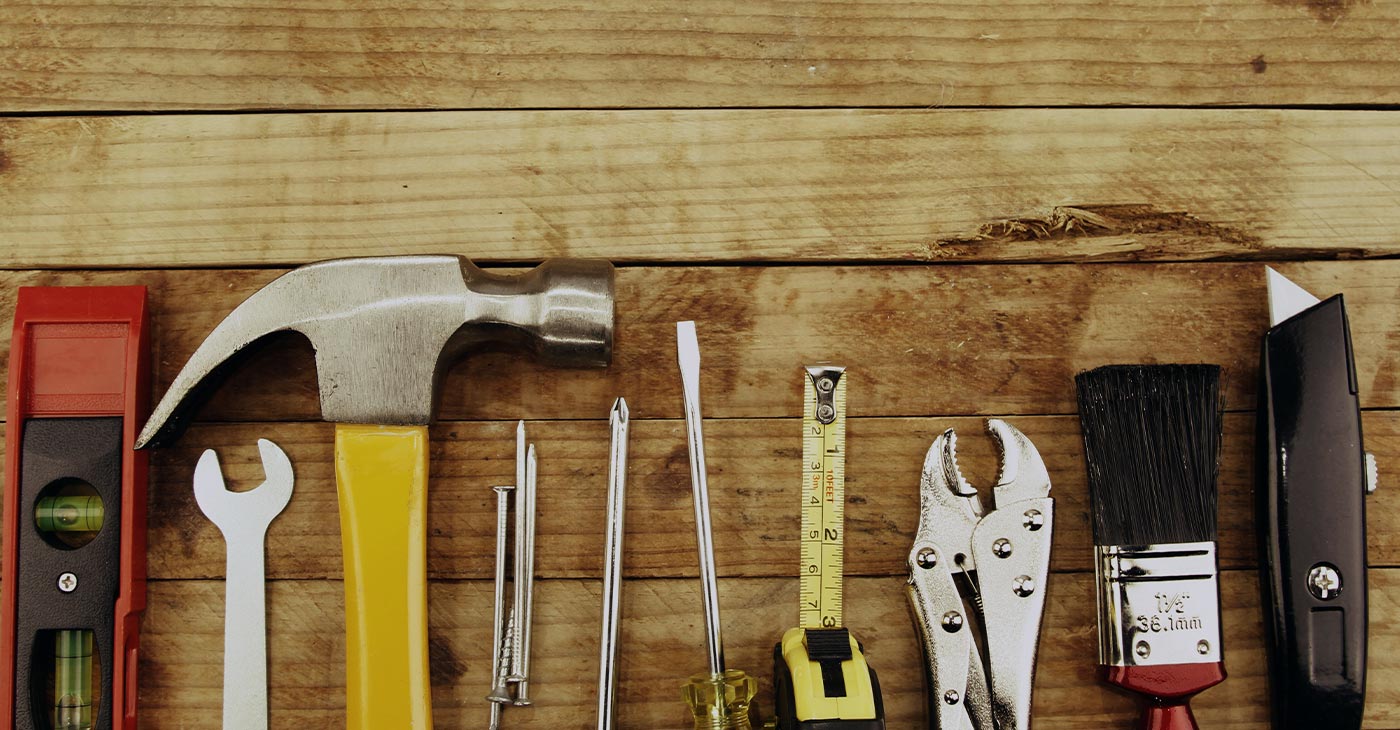 5 Signs You Need to Hire a Handyman Service