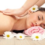 How to Find the Best Deals on Spa Services?