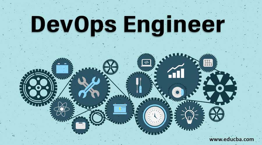 DevOps Services